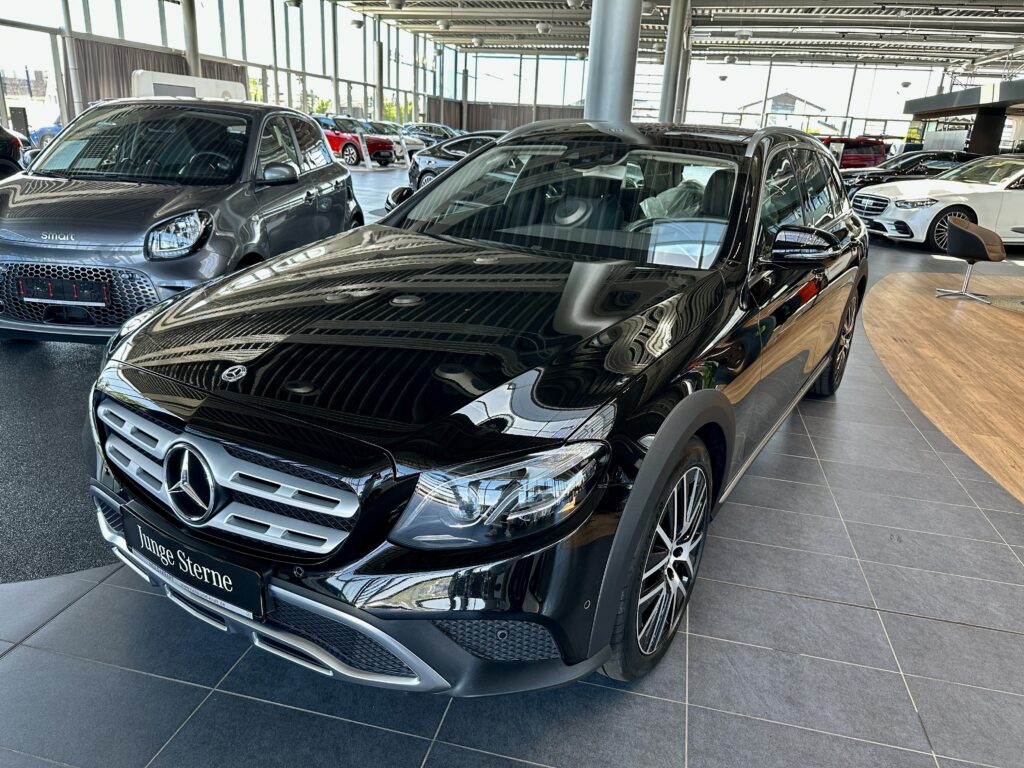 spolehlivost ojetých aut podle Mujdovoz.cz