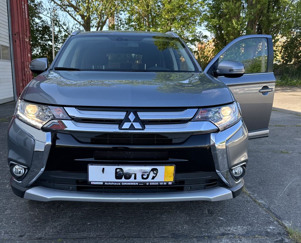 spolehlivost ojetých aut podle Mujdovoz.cz