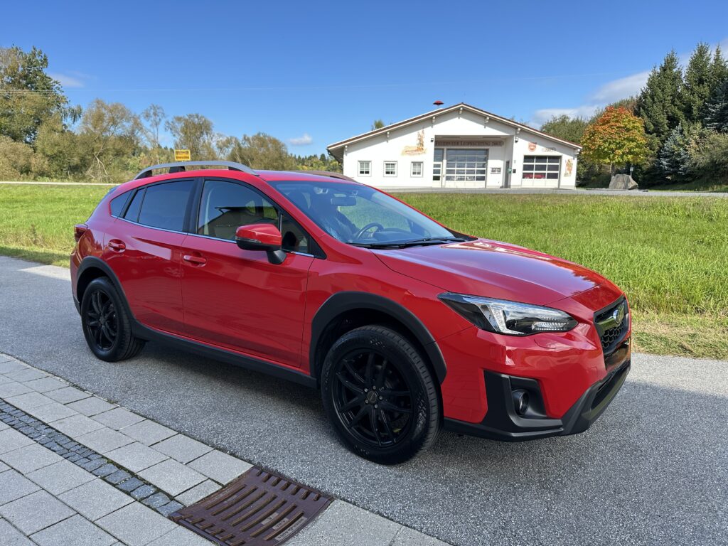 spolehlivost ojetých aut podle Mujdovoz.cz