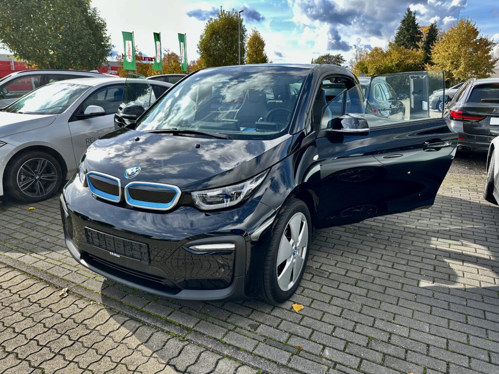 spolehlivost ojetých aut podle Mujdovoz.cz