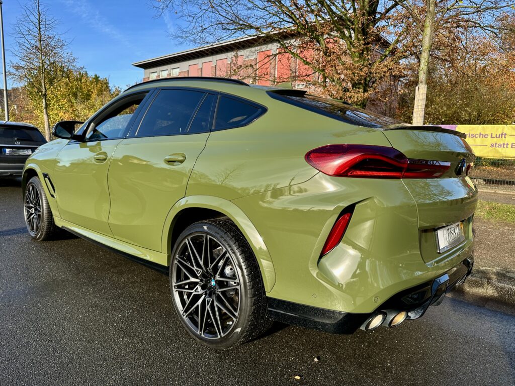 ojetá auta podle Mujdovoz.cz